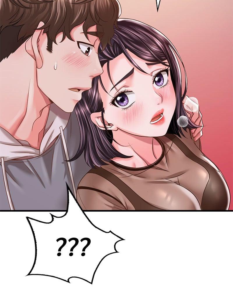 Doujin-Lc- อ่าน โดจิน มังฮวา เกาหลี ญี่ปุ่น จีน แปลไทย Drunk on You ตอนที่ 1 2 3 4 5 6 7 8 9 10 11 12 13 14 ฟรี ไม่มีโฆษณา อ่าน โดจิน Manhwa เกาหลี ญี่ปุ่น จีน เรามีครบ คัดมาให้เน้นๆ โดจิน 18+ รับประกันความฟินโดย  Doujin Lc