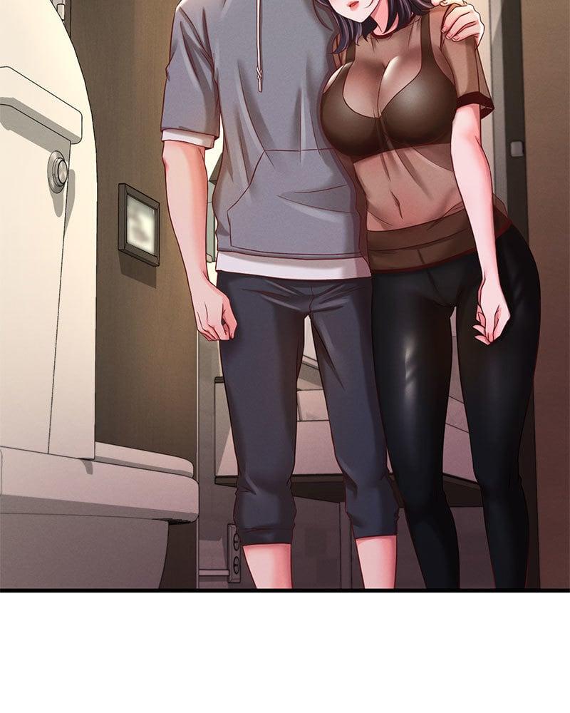 Doujin-Lc- อ่าน โดจิน มังฮวา เกาหลี ญี่ปุ่น จีน แปลไทย Drunk on You ตอนที่ 1 2 3 4 5 6 7 8 9 10 11 12 13 14 ฟรี ไม่มีโฆษณา อ่าน โดจิน Manhwa เกาหลี ญี่ปุ่น จีน เรามีครบ คัดมาให้เน้นๆ โดจิน 18+ รับประกันความฟินโดย  Doujin Lc