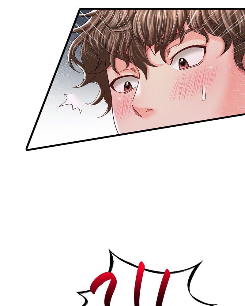 Doujin-Lc- อ่าน โดจิน มังฮวา เกาหลี ญี่ปุ่น จีน แปลไทย Drunk on You ตอนที่ 1 2 3 4 5 6 7 8 9 10 11 12 13 14 ฟรี ไม่มีโฆษณา อ่าน โดจิน Manhwa เกาหลี ญี่ปุ่น จีน เรามีครบ คัดมาให้เน้นๆ โดจิน 18+ รับประกันความฟินโดย  Doujin Lc