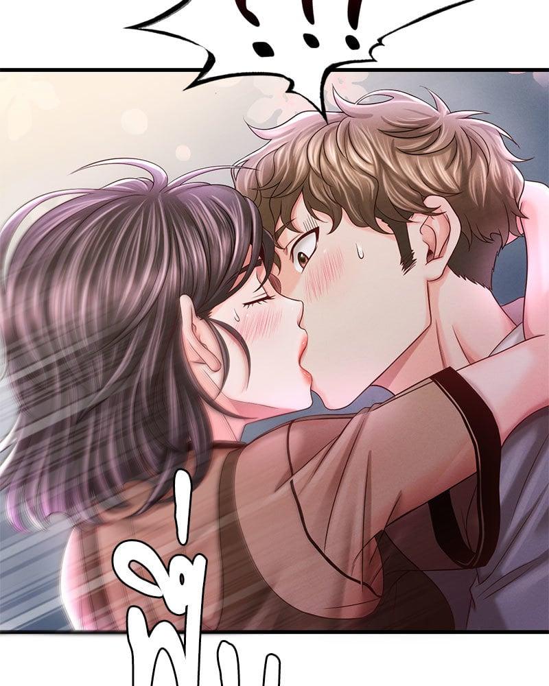 Doujin-Lc- อ่าน โดจิน มังฮวา เกาหลี ญี่ปุ่น จีน แปลไทย Drunk on You ตอนที่ 1 2 3 4 5 6 7 8 9 10 11 12 13 14 ฟรี ไม่มีโฆษณา อ่าน โดจิน Manhwa เกาหลี ญี่ปุ่น จีน เรามีครบ คัดมาให้เน้นๆ โดจิน 18+ รับประกันความฟินโดย  Doujin Lc