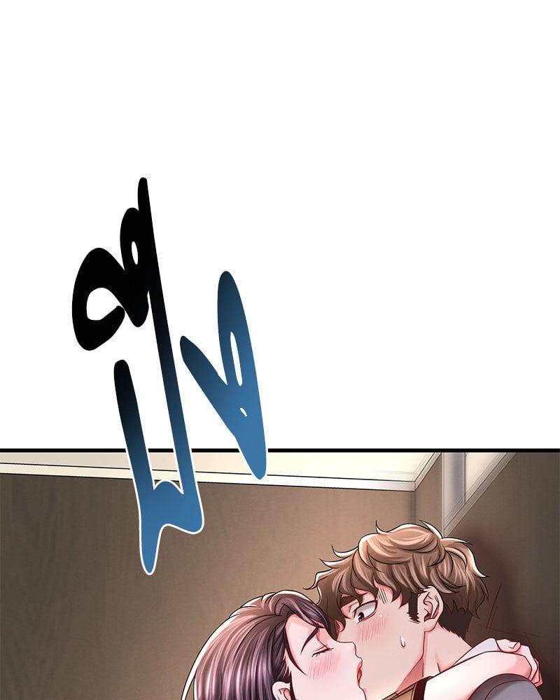 Doujin-Lc- อ่าน โดจิน มังฮวา เกาหลี ญี่ปุ่น จีน แปลไทย Drunk on You ตอนที่ 1 2 3 4 5 6 7 8 9 10 11 12 13 14 ฟรี ไม่มีโฆษณา อ่าน โดจิน Manhwa เกาหลี ญี่ปุ่น จีน เรามีครบ คัดมาให้เน้นๆ โดจิน 18+ รับประกันความฟินโดย  Doujin Lc