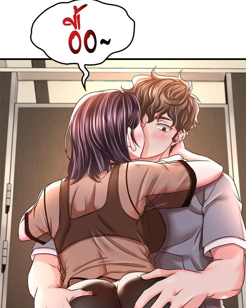 Doujin-Lc- อ่าน โดจิน มังฮวา เกาหลี ญี่ปุ่น จีน แปลไทย Drunk on You ตอนที่ 1 2 3 4 5 6 7 8 9 10 11 12 13 14 ฟรี ไม่มีโฆษณา อ่าน โดจิน Manhwa เกาหลี ญี่ปุ่น จีน เรามีครบ คัดมาให้เน้นๆ โดจิน 18+ รับประกันความฟินโดย  Doujin Lc