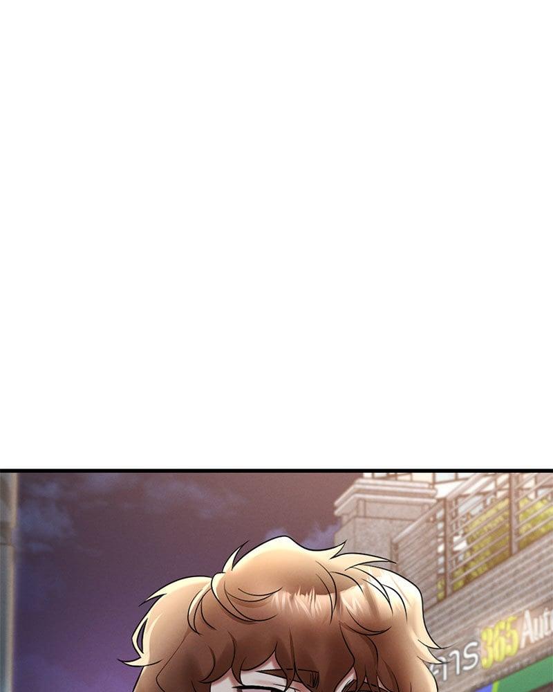 Doujin-Lc- อ่าน โดจิน มังฮวา เกาหลี ญี่ปุ่น จีน แปลไทย Drunk on You ตอนที่ 1 2 3 4 5 6 7 8 9 10 11 12 13 14 ฟรี ไม่มีโฆษณา อ่าน โดจิน Manhwa เกาหลี ญี่ปุ่น จีน เรามีครบ คัดมาให้เน้นๆ โดจิน 18+ รับประกันความฟินโดย  Doujin Lc