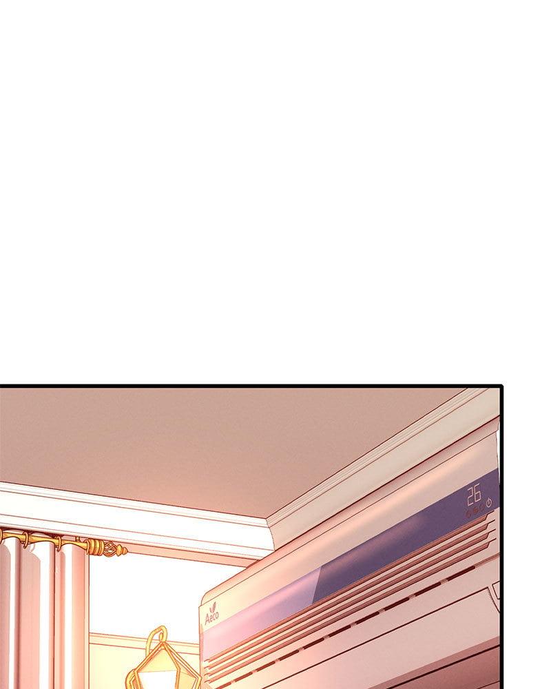 Doujin-Lc- อ่าน โดจิน มังฮวา เกาหลี ญี่ปุ่น จีน แปลไทย Drunk on You ตอนที่ 1 2 3 4 5 6 7 8 9 10 11 12 13 14 ฟรี ไม่มีโฆษณา อ่าน โดจิน Manhwa เกาหลี ญี่ปุ่น จีน เรามีครบ คัดมาให้เน้นๆ โดจิน 18+ รับประกันความฟินโดย  Doujin Lc