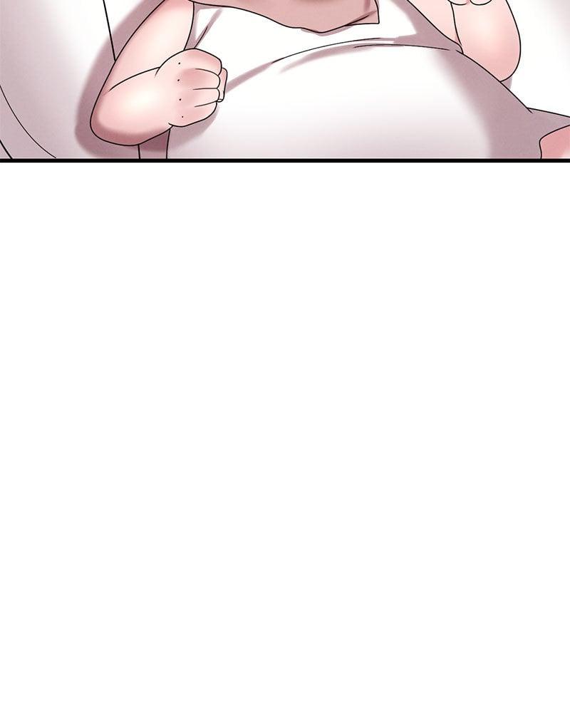 Doujin-Lc- อ่าน โดจิน มังฮวา เกาหลี ญี่ปุ่น จีน แปลไทย Drunk on You ตอนที่ 1 2 3 4 5 6 7 8 9 10 11 12 13 14 ฟรี ไม่มีโฆษณา อ่าน โดจิน Manhwa เกาหลี ญี่ปุ่น จีน เรามีครบ คัดมาให้เน้นๆ โดจิน 18+ รับประกันความฟินโดย  Doujin Lc