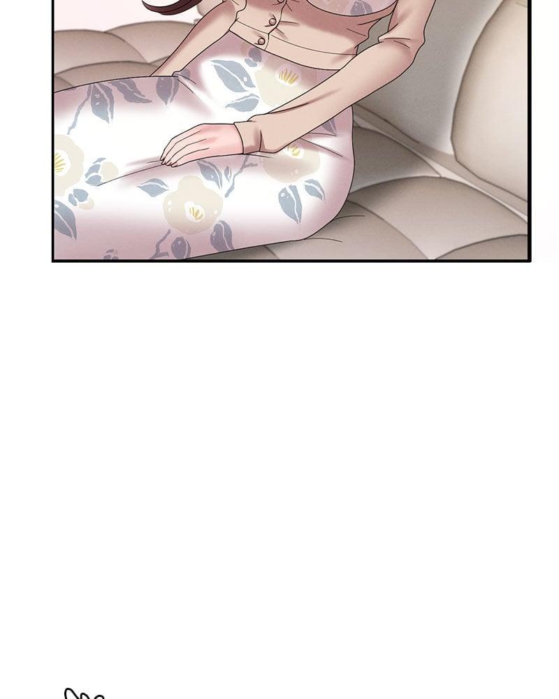 Doujin-Lc- อ่าน โดจิน มังฮวา เกาหลี ญี่ปุ่น จีน แปลไทย Drunk on You ตอนที่ 1 2 3 4 5 6 7 8 9 10 11 12 13 14 ฟรี ไม่มีโฆษณา อ่าน โดจิน Manhwa เกาหลี ญี่ปุ่น จีน เรามีครบ คัดมาให้เน้นๆ โดจิน 18+ รับประกันความฟินโดย  Doujin Lc