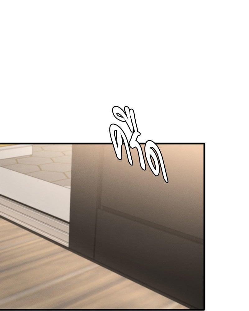 Doujin-Lc- อ่าน โดจิน มังฮวา เกาหลี ญี่ปุ่น จีน แปลไทย Drunk on You ตอนที่ 1 2 3 4 5 6 7 8 9 10 11 12 13 14 ฟรี ไม่มีโฆษณา อ่าน โดจิน Manhwa เกาหลี ญี่ปุ่น จีน เรามีครบ คัดมาให้เน้นๆ โดจิน 18+ รับประกันความฟินโดย  Doujin Lc
