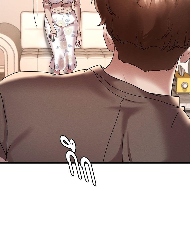 Doujin-Lc- อ่าน โดจิน มังฮวา เกาหลี ญี่ปุ่น จีน แปลไทย Drunk on You ตอนที่ 1 2 3 4 5 6 7 8 9 10 11 12 13 14 ฟรี ไม่มีโฆษณา อ่าน โดจิน Manhwa เกาหลี ญี่ปุ่น จีน เรามีครบ คัดมาให้เน้นๆ โดจิน 18+ รับประกันความฟินโดย  Doujin Lc