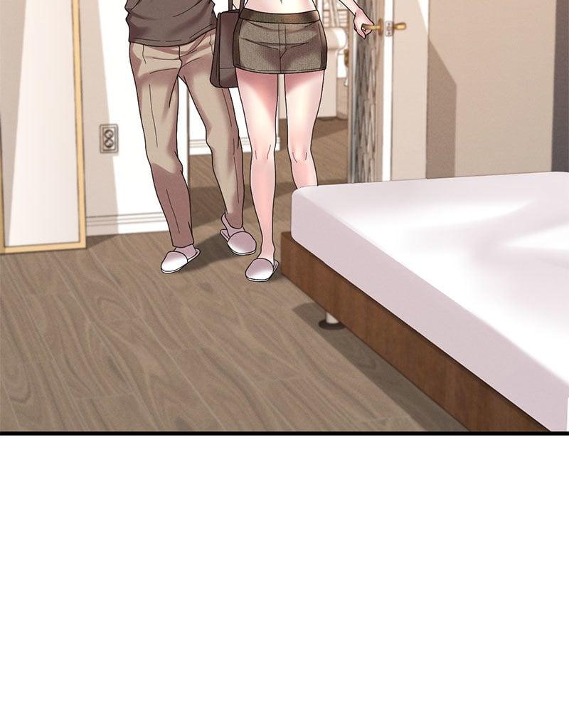 Doujin-Lc- อ่าน โดจิน มังฮวา เกาหลี ญี่ปุ่น จีน แปลไทย Drunk on You ตอนที่ 1 2 3 4 5 6 7 8 9 10 11 12 13 14 ฟรี ไม่มีโฆษณา อ่าน โดจิน Manhwa เกาหลี ญี่ปุ่น จีน เรามีครบ คัดมาให้เน้นๆ โดจิน 18+ รับประกันความฟินโดย  Doujin Lc
