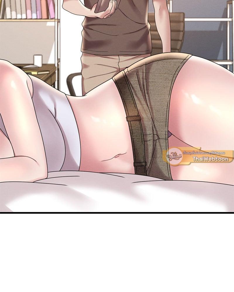Doujin-Lc- อ่าน โดจิน มังฮวา เกาหลี ญี่ปุ่น จีน แปลไทย Drunk on You ตอนที่ 1 2 3 4 5 6 7 8 9 10 11 12 13 14 ฟรี ไม่มีโฆษณา อ่าน โดจิน Manhwa เกาหลี ญี่ปุ่น จีน เรามีครบ คัดมาให้เน้นๆ โดจิน 18+ รับประกันความฟินโดย  Doujin Lc