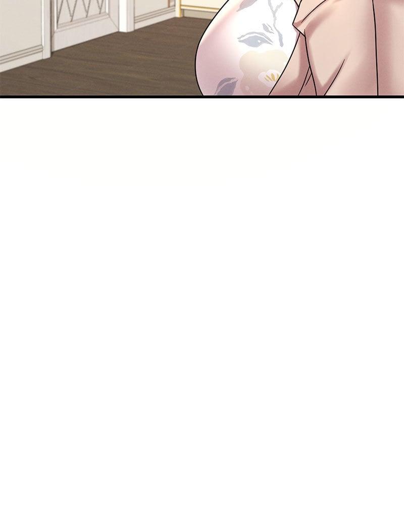 Doujin-Lc- อ่าน โดจิน มังฮวา เกาหลี ญี่ปุ่น จีน แปลไทย Drunk on You ตอนที่ 1 2 3 4 5 6 7 8 9 10 11 12 13 14 ฟรี ไม่มีโฆษณา อ่าน โดจิน Manhwa เกาหลี ญี่ปุ่น จีน เรามีครบ คัดมาให้เน้นๆ โดจิน 18+ รับประกันความฟินโดย  Doujin Lc