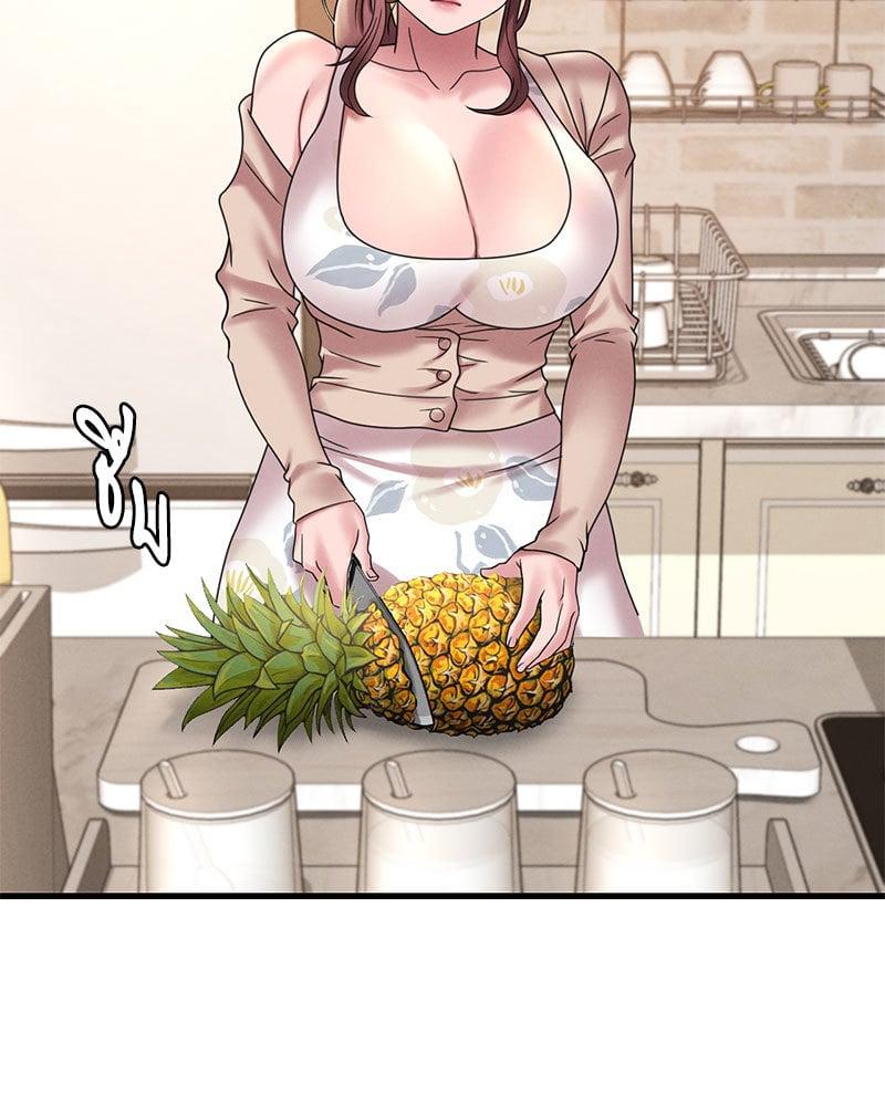 Doujin-Lc- อ่าน โดจิน มังฮวา เกาหลี ญี่ปุ่น จีน แปลไทย Drunk on You ตอนที่ 1 2 3 4 5 6 7 8 9 10 11 12 13 14 ฟรี ไม่มีโฆษณา อ่าน โดจิน Manhwa เกาหลี ญี่ปุ่น จีน เรามีครบ คัดมาให้เน้นๆ โดจิน 18+ รับประกันความฟินโดย  Doujin Lc