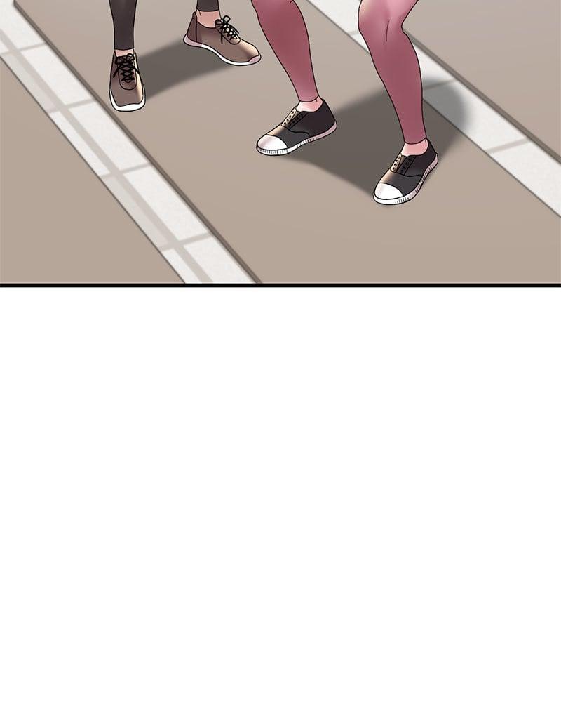 Doujin-Lc- อ่าน โดจิน มังฮวา เกาหลี ญี่ปุ่น จีน แปลไทย Drunk on You ตอนที่ 1 2 3 4 5 6 7 8 9 10 11 12 13 14 ฟรี ไม่มีโฆษณา อ่าน โดจิน Manhwa เกาหลี ญี่ปุ่น จีน เรามีครบ คัดมาให้เน้นๆ โดจิน 18+ รับประกันความฟินโดย  Doujin Lc