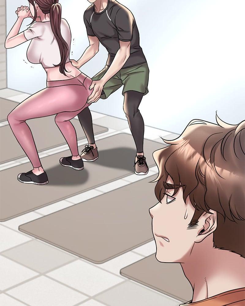 Doujin-Lc- อ่าน โดจิน มังฮวา เกาหลี ญี่ปุ่น จีน แปลไทย Drunk on You ตอนที่ 1 2 3 4 5 6 7 8 9 10 11 12 13 14 ฟรี ไม่มีโฆษณา อ่าน โดจิน Manhwa เกาหลี ญี่ปุ่น จีน เรามีครบ คัดมาให้เน้นๆ โดจิน 18+ รับประกันความฟินโดย  Doujin Lc