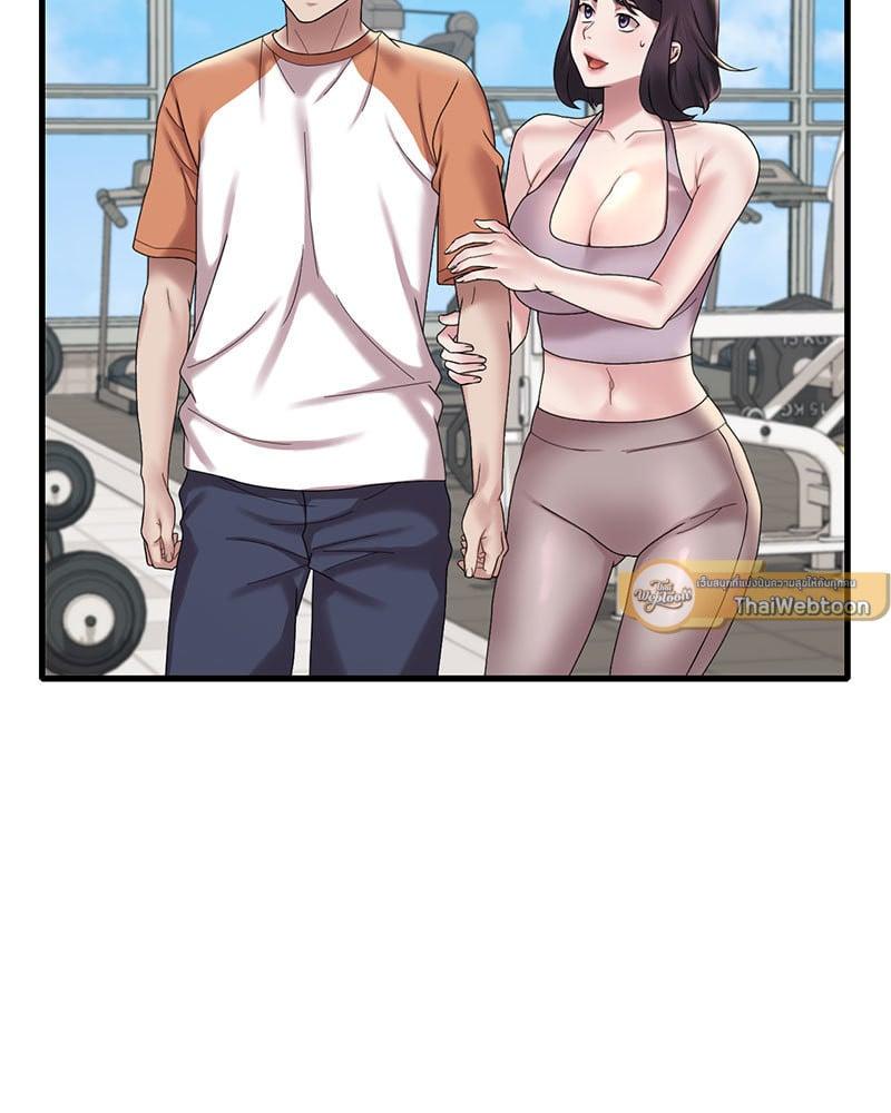 Doujin-Lc- อ่าน โดจิน มังฮวา เกาหลี ญี่ปุ่น จีน แปลไทย Drunk on You ตอนที่ 1 2 3 4 5 6 7 8 9 10 11 12 13 14 ฟรี ไม่มีโฆษณา อ่าน โดจิน Manhwa เกาหลี ญี่ปุ่น จีน เรามีครบ คัดมาให้เน้นๆ โดจิน 18+ รับประกันความฟินโดย  Doujin Lc