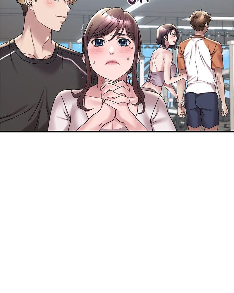 Doujin-Lc- อ่าน โดจิน มังฮวา เกาหลี ญี่ปุ่น จีน แปลไทย Drunk on You ตอนที่ 1 2 3 4 5 6 7 8 9 10 11 12 13 14 ฟรี ไม่มีโฆษณา อ่าน โดจิน Manhwa เกาหลี ญี่ปุ่น จีน เรามีครบ คัดมาให้เน้นๆ โดจิน 18+ รับประกันความฟินโดย  Doujin Lc