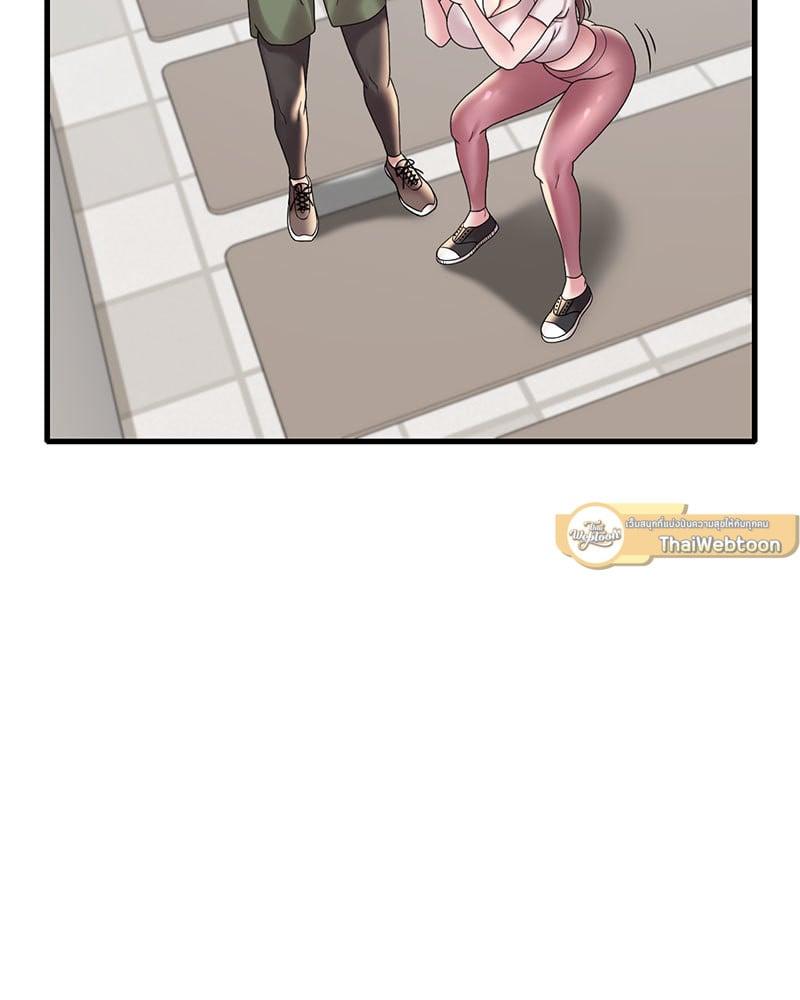Doujin-Lc- อ่าน โดจิน มังฮวา เกาหลี ญี่ปุ่น จีน แปลไทย Drunk on You ตอนที่ 1 2 3 4 5 6 7 8 9 10 11 12 13 14 ฟรี ไม่มีโฆษณา อ่าน โดจิน Manhwa เกาหลี ญี่ปุ่น จีน เรามีครบ คัดมาให้เน้นๆ โดจิน 18+ รับประกันความฟินโดย  Doujin Lc
