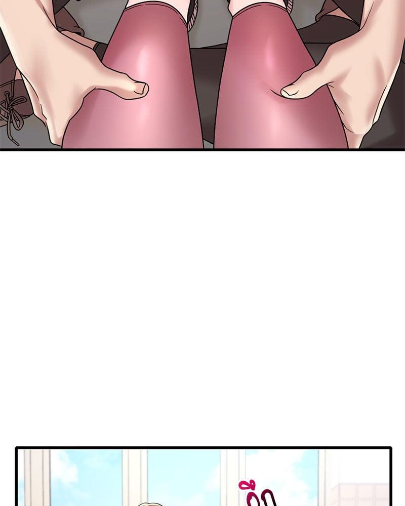 Doujin-Lc- อ่าน โดจิน มังฮวา เกาหลี ญี่ปุ่น จีน แปลไทย Drunk on You ตอนที่ 1 2 3 4 5 6 7 8 9 10 11 12 13 14 ฟรี ไม่มีโฆษณา อ่าน โดจิน Manhwa เกาหลี ญี่ปุ่น จีน เรามีครบ คัดมาให้เน้นๆ โดจิน 18+ รับประกันความฟินโดย  Doujin Lc