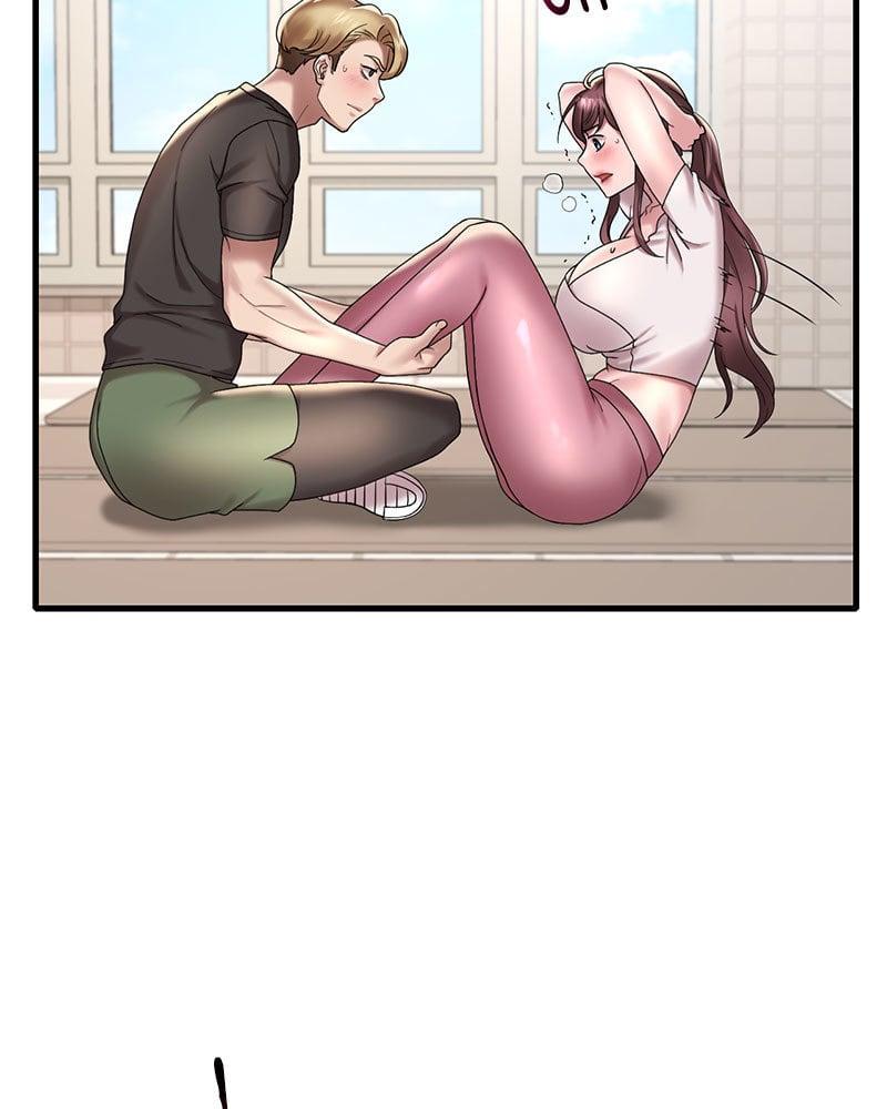 Doujin-Lc- อ่าน โดจิน มังฮวา เกาหลี ญี่ปุ่น จีน แปลไทย Drunk on You ตอนที่ 1 2 3 4 5 6 7 8 9 10 11 12 13 14 ฟรี ไม่มีโฆษณา อ่าน โดจิน Manhwa เกาหลี ญี่ปุ่น จีน เรามีครบ คัดมาให้เน้นๆ โดจิน 18+ รับประกันความฟินโดย  Doujin Lc