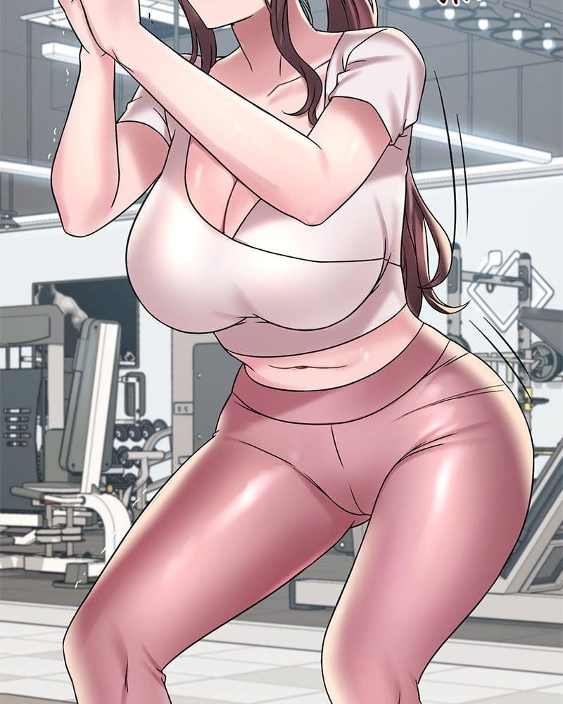 Doujin-Lc- อ่าน โดจิน มังฮวา เกาหลี ญี่ปุ่น จีน แปลไทย Drunk on You ตอนที่ 1 2 3 4 5 6 7 8 9 10 11 12 13 14 ฟรี ไม่มีโฆษณา อ่าน โดจิน Manhwa เกาหลี ญี่ปุ่น จีน เรามีครบ คัดมาให้เน้นๆ โดจิน 18+ รับประกันความฟินโดย  Doujin Lc