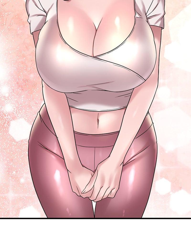 Doujin-Lc- อ่าน โดจิน มังฮวา เกาหลี ญี่ปุ่น จีน แปลไทย Drunk on You ตอนที่ 1 2 3 4 5 6 7 8 9 10 11 12 13 14 ฟรี ไม่มีโฆษณา อ่าน โดจิน Manhwa เกาหลี ญี่ปุ่น จีน เรามีครบ คัดมาให้เน้นๆ โดจิน 18+ รับประกันความฟินโดย  Doujin Lc