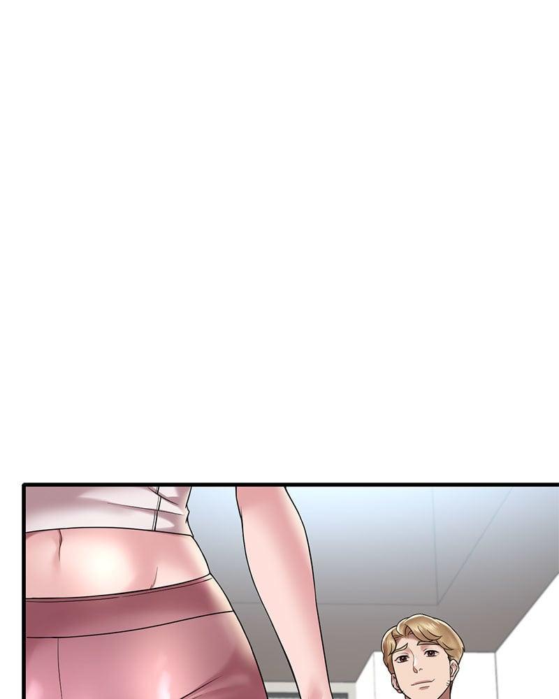 Doujin-Lc- อ่าน โดจิน มังฮวา เกาหลี ญี่ปุ่น จีน แปลไทย Drunk on You ตอนที่ 1 2 3 4 5 6 7 8 9 10 11 12 13 14 ฟรี ไม่มีโฆษณา อ่าน โดจิน Manhwa เกาหลี ญี่ปุ่น จีน เรามีครบ คัดมาให้เน้นๆ โดจิน 18+ รับประกันความฟินโดย  Doujin Lc