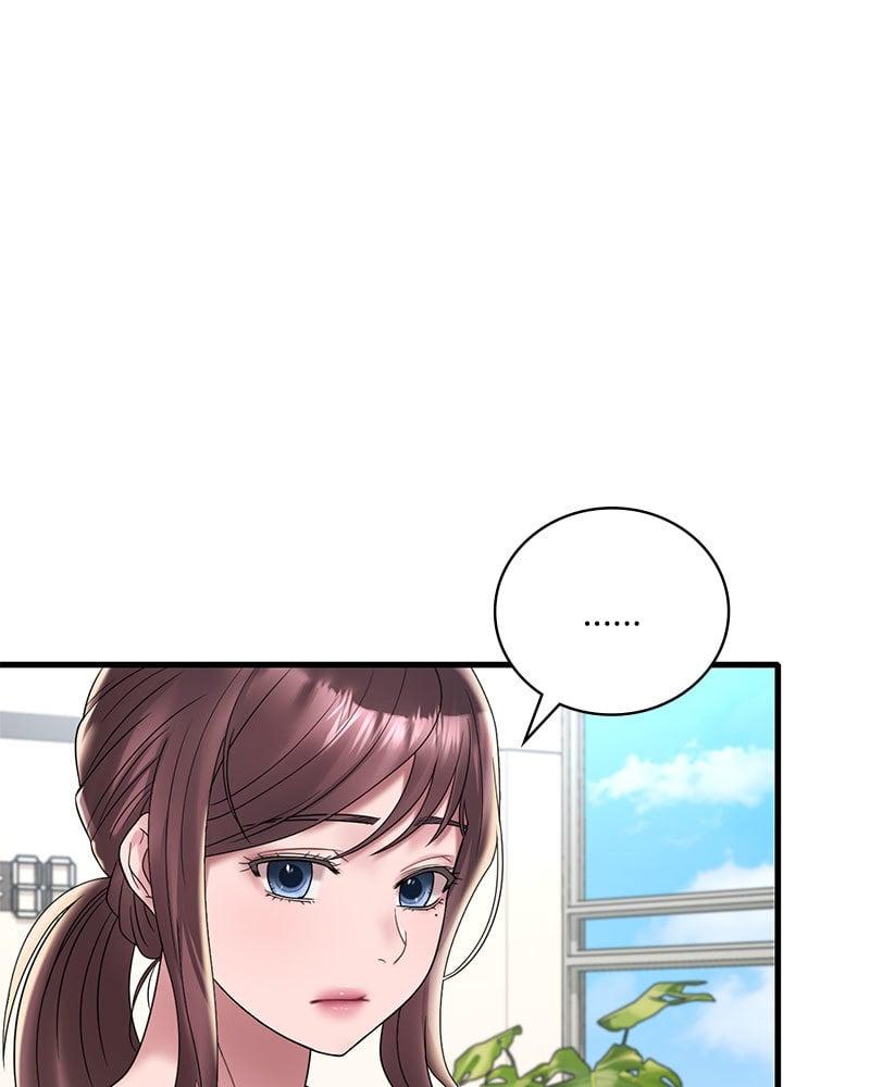 Doujin-Lc- อ่าน โดจิน มังฮวา เกาหลี ญี่ปุ่น จีน แปลไทย Drunk on You ตอนที่ 1 2 3 4 5 6 7 8 9 10 11 12 13 14 ฟรี ไม่มีโฆษณา อ่าน โดจิน Manhwa เกาหลี ญี่ปุ่น จีน เรามีครบ คัดมาให้เน้นๆ โดจิน 18+ รับประกันความฟินโดย  Doujin Lc