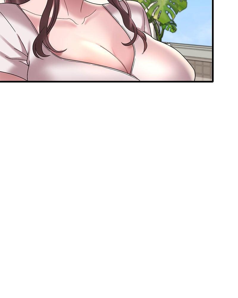 Doujin-Lc- อ่าน โดจิน มังฮวา เกาหลี ญี่ปุ่น จีน แปลไทย Drunk on You ตอนที่ 1 2 3 4 5 6 7 8 9 10 11 12 13 14 ฟรี ไม่มีโฆษณา อ่าน โดจิน Manhwa เกาหลี ญี่ปุ่น จีน เรามีครบ คัดมาให้เน้นๆ โดจิน 18+ รับประกันความฟินโดย  Doujin Lc