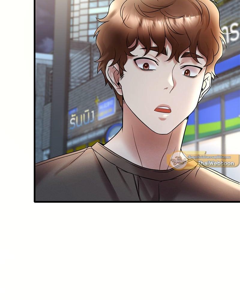Doujin-Lc- อ่าน โดจิน มังฮวา เกาหลี ญี่ปุ่น จีน แปลไทย Drunk on You ตอนที่ 1 2 3 4 5 6 7 8 9 10 11 12 13 14 ฟรี ไม่มีโฆษณา อ่าน โดจิน Manhwa เกาหลี ญี่ปุ่น จีน เรามีครบ คัดมาให้เน้นๆ โดจิน 18+ รับประกันความฟินโดย  Doujin Lc