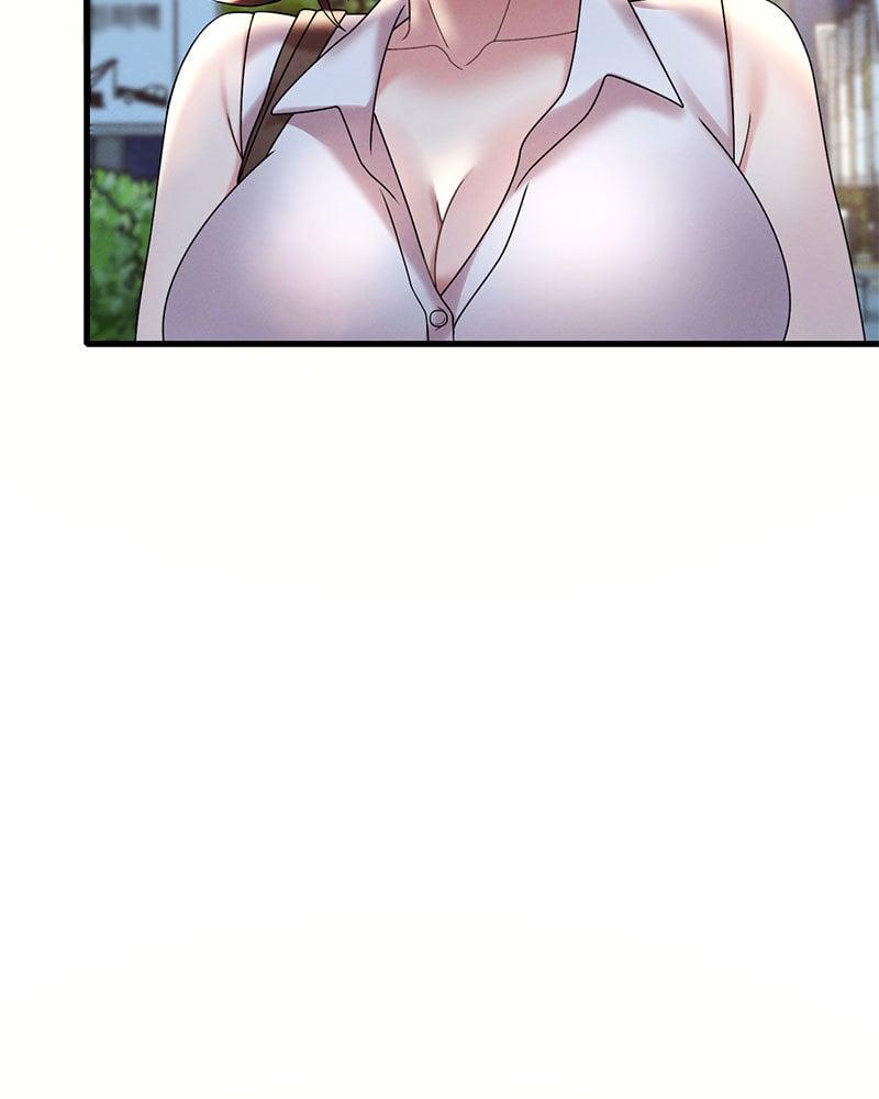 Doujin-Lc- อ่าน โดจิน มังฮวา เกาหลี ญี่ปุ่น จีน แปลไทย Drunk on You ตอนที่ 1 2 3 4 5 6 7 8 9 10 11 12 13 14 ฟรี ไม่มีโฆษณา อ่าน โดจิน Manhwa เกาหลี ญี่ปุ่น จีน เรามีครบ คัดมาให้เน้นๆ โดจิน 18+ รับประกันความฟินโดย  Doujin Lc