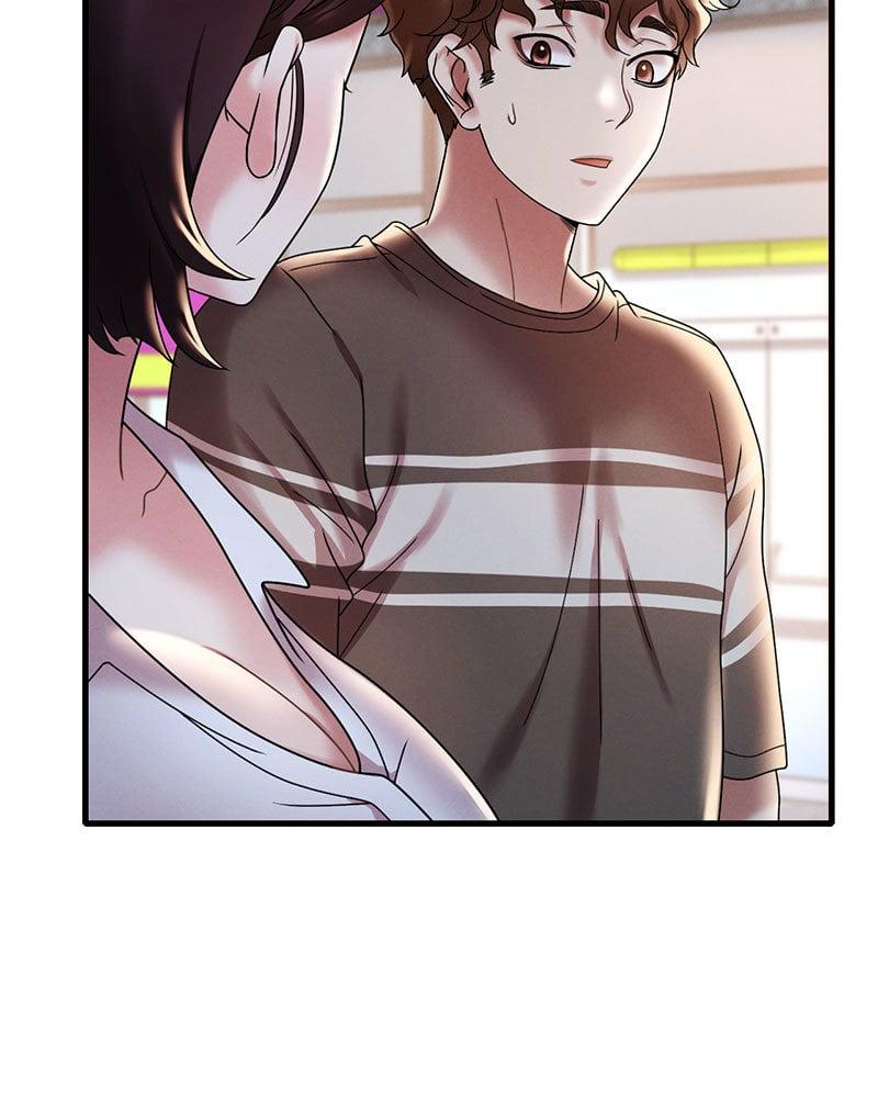 Doujin-Lc- อ่าน โดจิน มังฮวา เกาหลี ญี่ปุ่น จีน แปลไทย Drunk on You ตอนที่ 1 2 3 4 5 6 7 8 9 10 11 12 13 14 ฟรี ไม่มีโฆษณา อ่าน โดจิน Manhwa เกาหลี ญี่ปุ่น จีน เรามีครบ คัดมาให้เน้นๆ โดจิน 18+ รับประกันความฟินโดย  Doujin Lc
