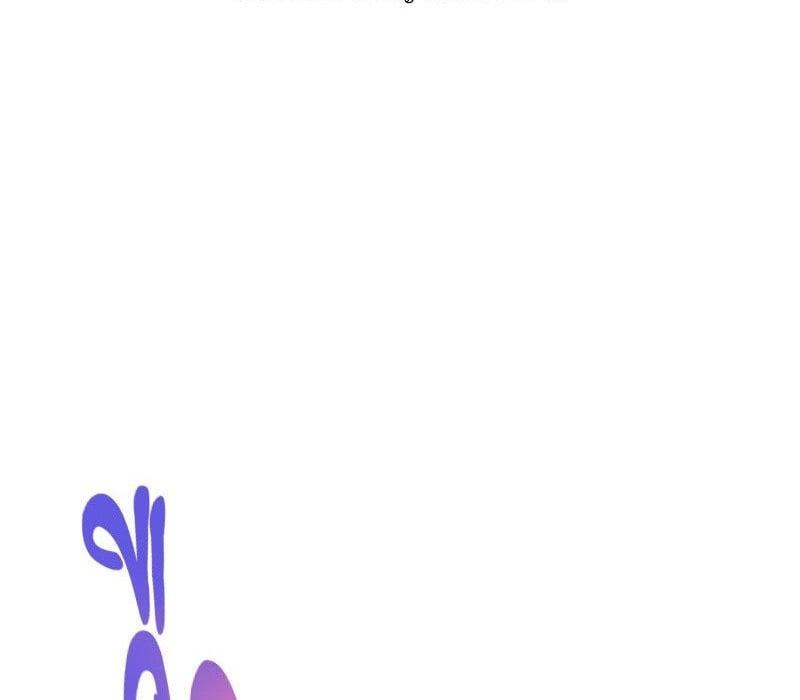 Doujin-Lc- อ่าน โดจิน มังฮวา เกาหลี ญี่ปุ่น จีน แปลไทย Drunk on You ตอนที่ 1 2 3 4 5 6 7 8 9 10 11 12 13 14 ฟรี ไม่มีโฆษณา อ่าน โดจิน Manhwa เกาหลี ญี่ปุ่น จีน เรามีครบ คัดมาให้เน้นๆ โดจิน 18+ รับประกันความฟินโดย  Doujin Lc