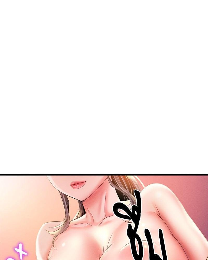 Doujin-Lc- อ่าน โดจิน มังฮวา เกาหลี ญี่ปุ่น จีน แปลไทย Drunk on You ตอนที่ 1 2 3 4 5 6 7 8 9 10 11 12 13 14 ฟรี ไม่มีโฆษณา อ่าน โดจิน Manhwa เกาหลี ญี่ปุ่น จีน เรามีครบ คัดมาให้เน้นๆ โดจิน 18+ รับประกันความฟินโดย  Doujin Lc