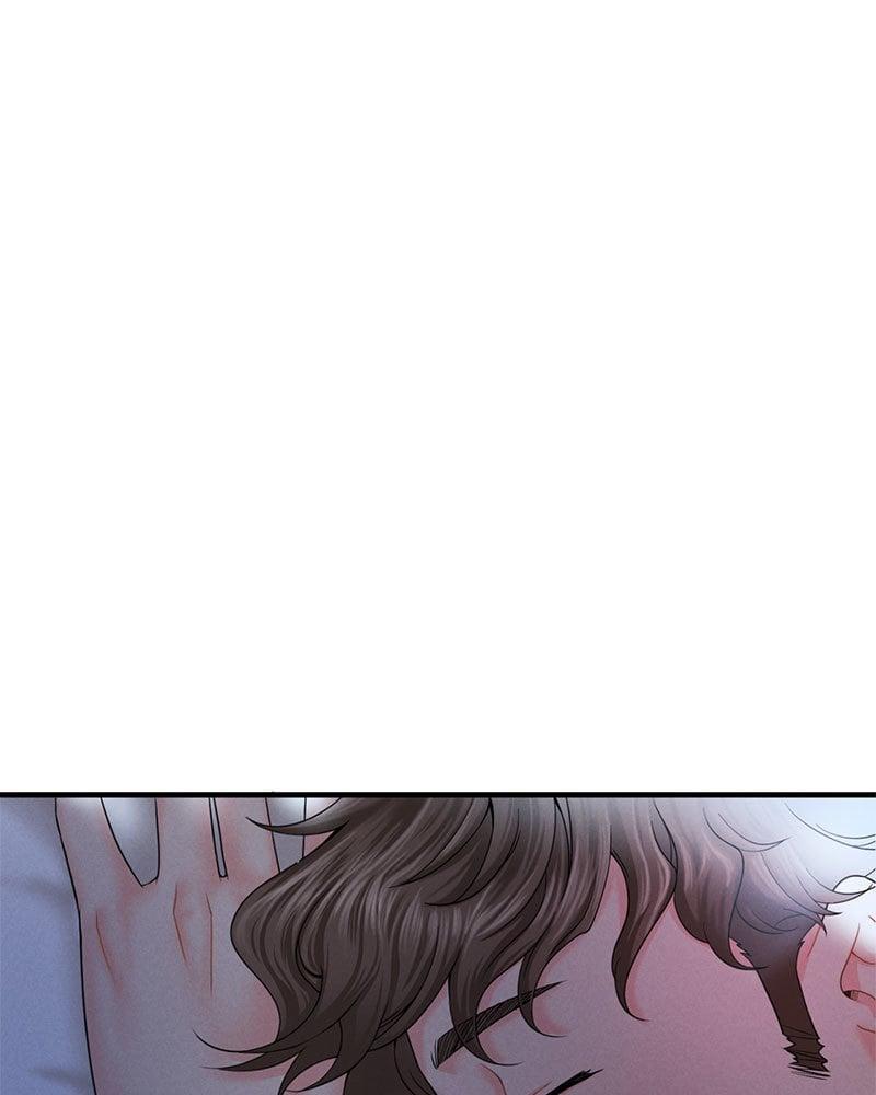 Doujin-Lc- อ่าน โดจิน มังฮวา เกาหลี ญี่ปุ่น จีน แปลไทย Drunk on You ตอนที่ 1 2 3 4 5 6 7 8 9 10 11 12 13 14 ฟรี ไม่มีโฆษณา อ่าน โดจิน Manhwa เกาหลี ญี่ปุ่น จีน เรามีครบ คัดมาให้เน้นๆ โดจิน 18+ รับประกันความฟินโดย  Doujin Lc