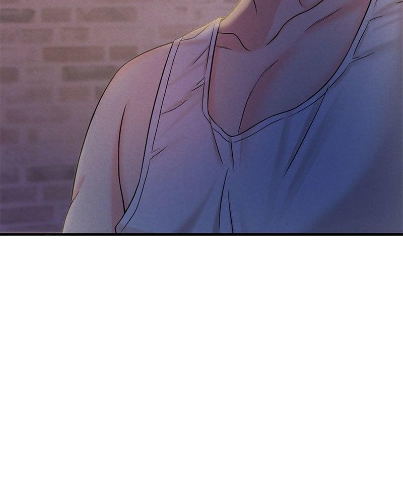 Doujin-Lc- อ่าน โดจิน มังฮวา เกาหลี ญี่ปุ่น จีน แปลไทย Drunk on You ตอนที่ 1 2 3 4 5 6 7 8 9 10 11 12 13 14 ฟรี ไม่มีโฆษณา อ่าน โดจิน Manhwa เกาหลี ญี่ปุ่น จีน เรามีครบ คัดมาให้เน้นๆ โดจิน 18+ รับประกันความฟินโดย  Doujin Lc