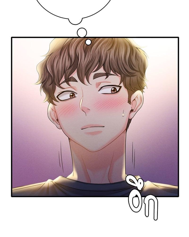 Doujin-Lc- อ่าน โดจิน มังฮวา เกาหลี ญี่ปุ่น จีน แปลไทย Drunk on You ตอนที่ 1 2 3 4 5 6 7 8 9 10 11 12 13 14 ฟรี ไม่มีโฆษณา อ่าน โดจิน Manhwa เกาหลี ญี่ปุ่น จีน เรามีครบ คัดมาให้เน้นๆ โดจิน 18+ รับประกันความฟินโดย  Doujin Lc