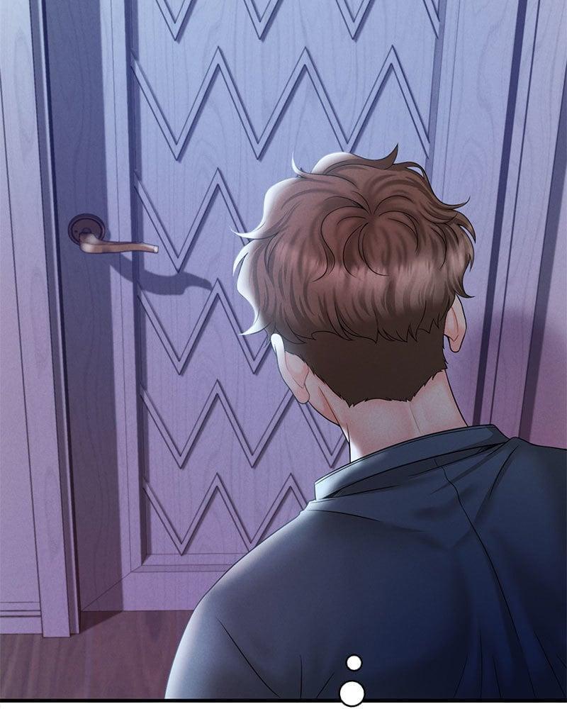 Doujin-Lc- อ่าน โดจิน มังฮวา เกาหลี ญี่ปุ่น จีน แปลไทย Drunk on You ตอนที่ 1 2 3 4 5 6 7 8 9 10 11 12 13 14 ฟรี ไม่มีโฆษณา อ่าน โดจิน Manhwa เกาหลี ญี่ปุ่น จีน เรามีครบ คัดมาให้เน้นๆ โดจิน 18+ รับประกันความฟินโดย  Doujin Lc