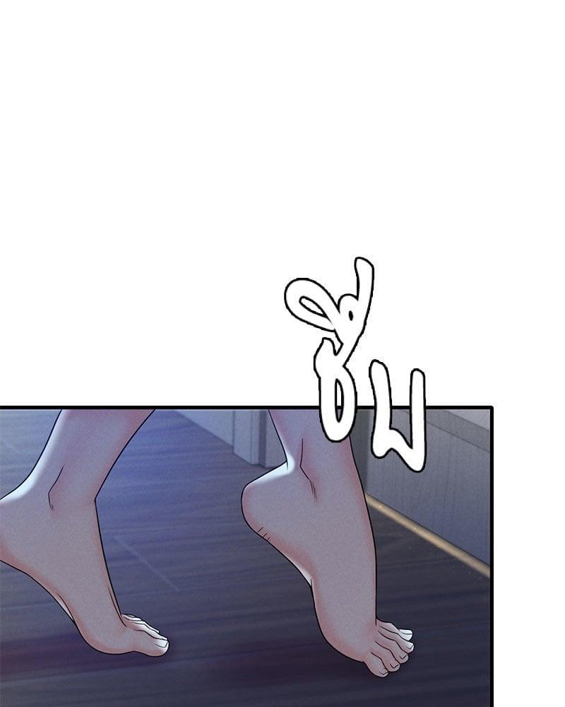 Doujin-Lc- อ่าน โดจิน มังฮวา เกาหลี ญี่ปุ่น จีน แปลไทย Drunk on You ตอนที่ 1 2 3 4 5 6 7 8 9 10 11 12 13 14 ฟรี ไม่มีโฆษณา อ่าน โดจิน Manhwa เกาหลี ญี่ปุ่น จีน เรามีครบ คัดมาให้เน้นๆ โดจิน 18+ รับประกันความฟินโดย  Doujin Lc