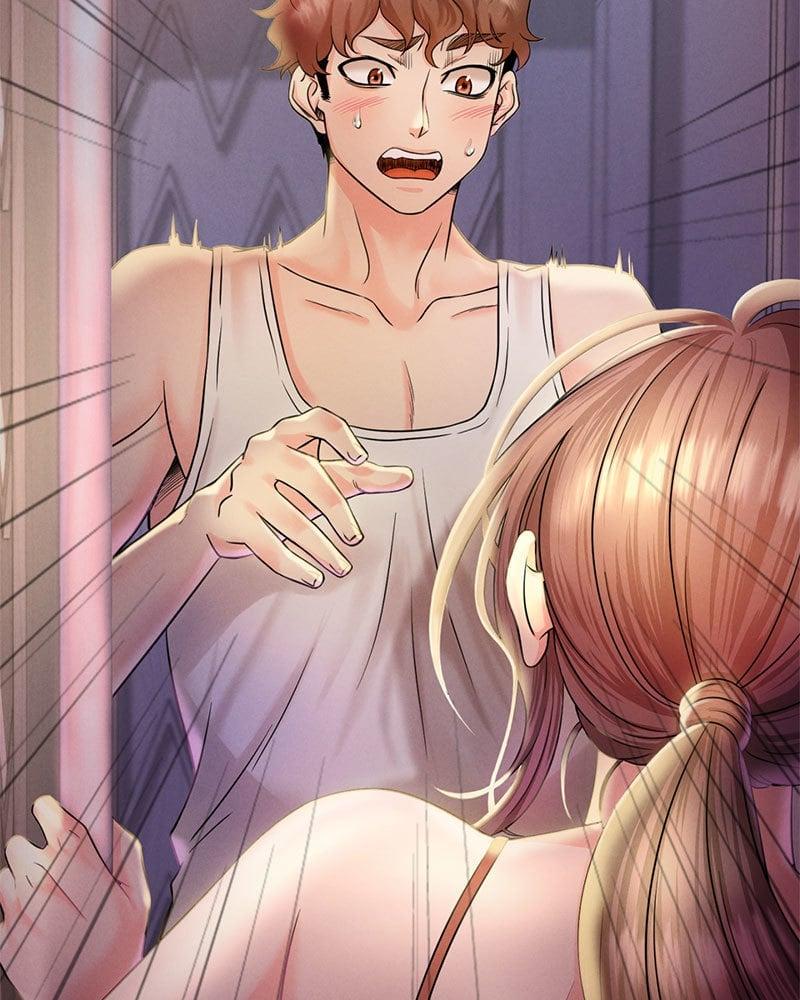 Doujin-Lc- อ่าน โดจิน มังฮวา เกาหลี ญี่ปุ่น จีน แปลไทย Drunk on You ตอนที่ 1 2 3 4 5 6 7 8 9 10 11 12 13 14 ฟรี ไม่มีโฆษณา อ่าน โดจิน Manhwa เกาหลี ญี่ปุ่น จีน เรามีครบ คัดมาให้เน้นๆ โดจิน 18+ รับประกันความฟินโดย  Doujin Lc