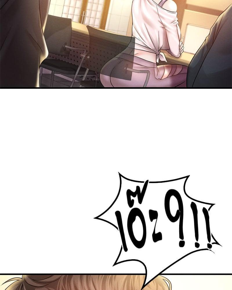 Doujin-Lc- อ่าน โดจิน มังฮวา เกาหลี ญี่ปุ่น จีน แปลไทย Drunk on You ตอนที่ 1 2 3 4 5 6 7 8 9 10 11 12 13 14 ฟรี ไม่มีโฆษณา อ่าน โดจิน Manhwa เกาหลี ญี่ปุ่น จีน เรามีครบ คัดมาให้เน้นๆ โดจิน 18+ รับประกันความฟินโดย  Doujin Lc