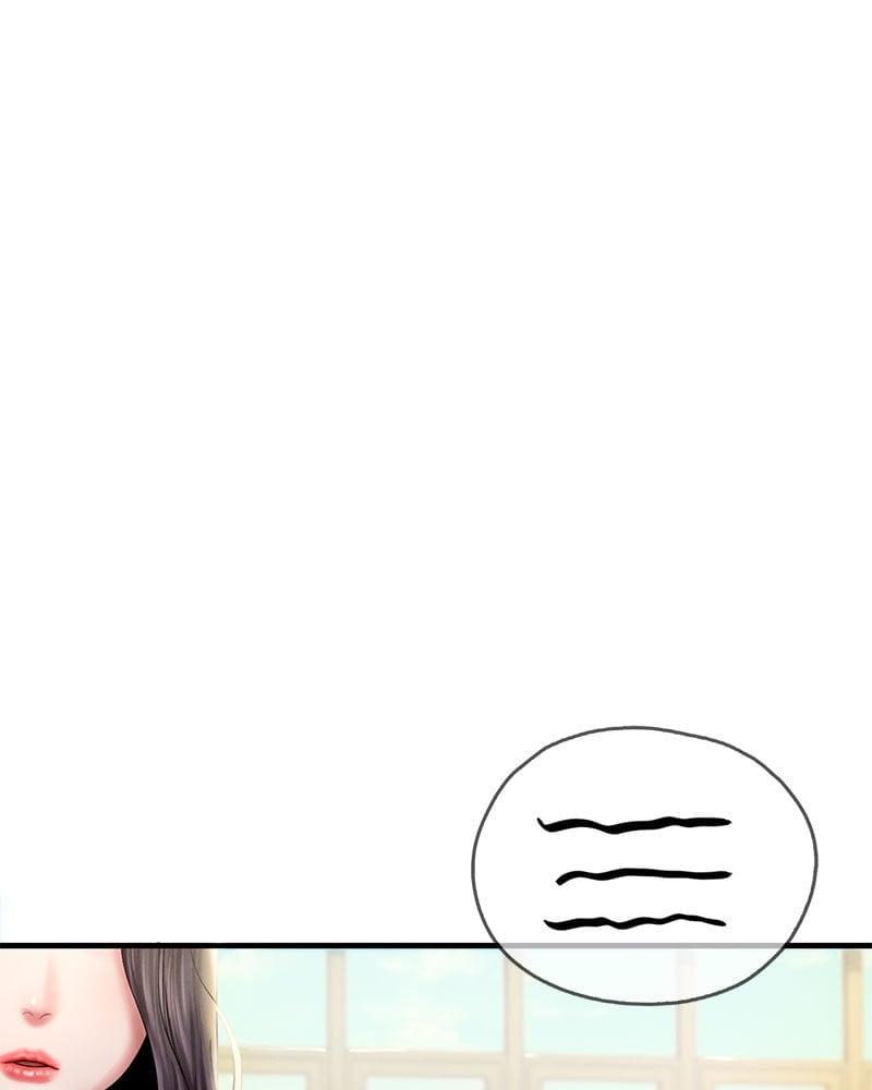 Doujin-Lc- อ่าน โดจิน มังฮวา เกาหลี ญี่ปุ่น จีน แปลไทย Drunk on You ตอนที่ 1 2 3 4 5 6 7 8 9 10 11 12 13 14 ฟรี ไม่มีโฆษณา อ่าน โดจิน Manhwa เกาหลี ญี่ปุ่น จีน เรามีครบ คัดมาให้เน้นๆ โดจิน 18+ รับประกันความฟินโดย  Doujin Lc