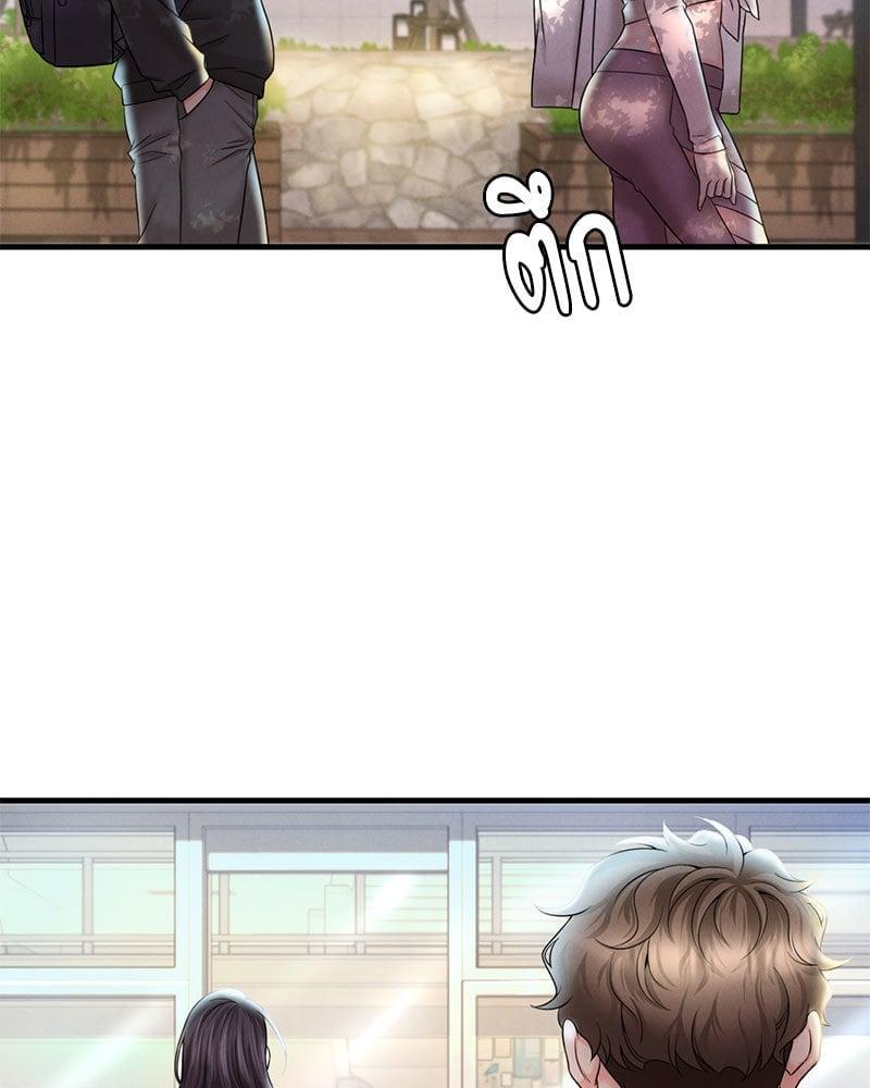 Doujin-Lc- อ่าน โดจิน มังฮวา เกาหลี ญี่ปุ่น จีน แปลไทย Drunk on You ตอนที่ 1 2 3 4 5 6 7 8 9 10 11 12 13 14 ฟรี ไม่มีโฆษณา อ่าน โดจิน Manhwa เกาหลี ญี่ปุ่น จีน เรามีครบ คัดมาให้เน้นๆ โดจิน 18+ รับประกันความฟินโดย  Doujin Lc