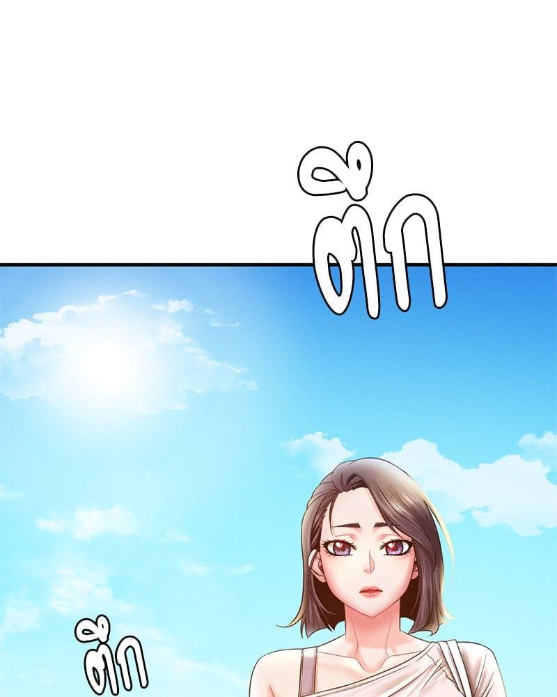 Doujin-Lc- อ่าน โดจิน มังฮวา เกาหลี ญี่ปุ่น จีน แปลไทย Drunk on You ตอนที่ 1 2 3 4 5 6 7 8 9 10 11 12 13 14 ฟรี ไม่มีโฆษณา อ่าน โดจิน Manhwa เกาหลี ญี่ปุ่น จีน เรามีครบ คัดมาให้เน้นๆ โดจิน 18+ รับประกันความฟินโดย  Doujin Lc