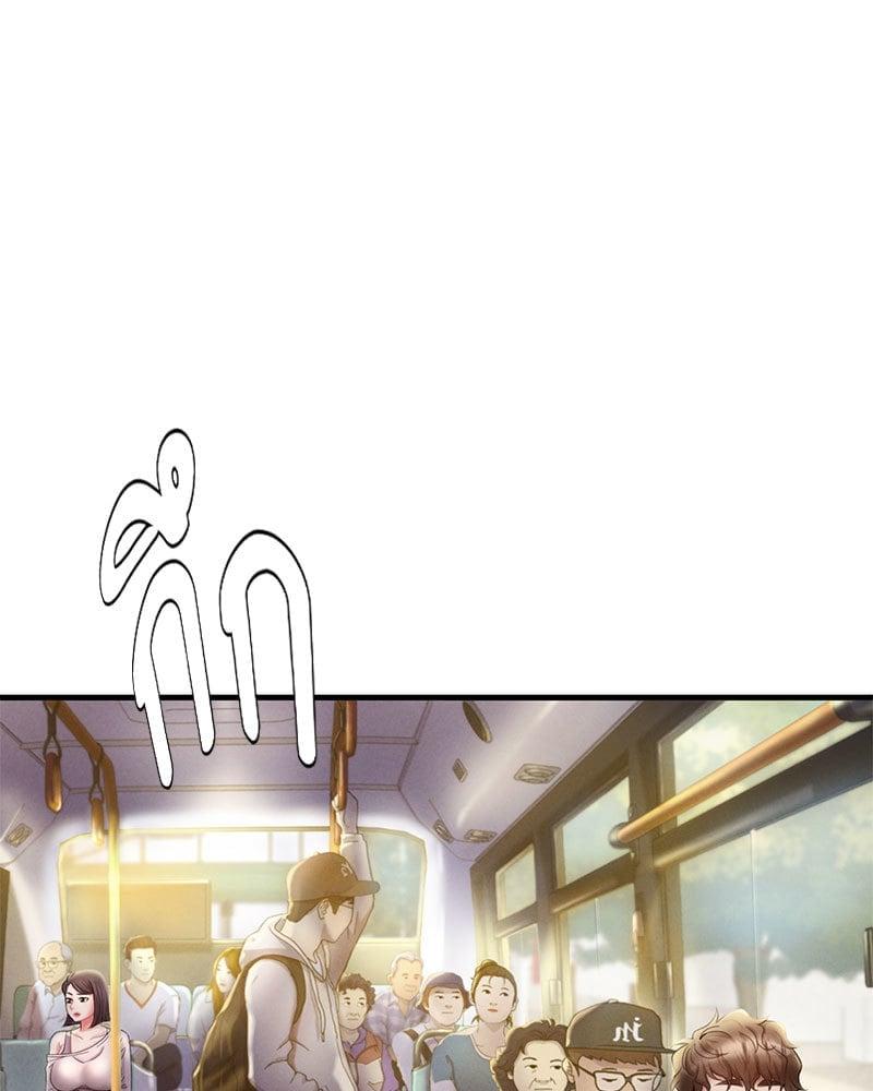 Doujin-Lc- อ่าน โดจิน มังฮวา เกาหลี ญี่ปุ่น จีน แปลไทย Drunk on You ตอนที่ 1 2 3 4 5 6 7 8 9 10 11 12 13 14 ฟรี ไม่มีโฆษณา อ่าน โดจิน Manhwa เกาหลี ญี่ปุ่น จีน เรามีครบ คัดมาให้เน้นๆ โดจิน 18+ รับประกันความฟินโดย  Doujin Lc