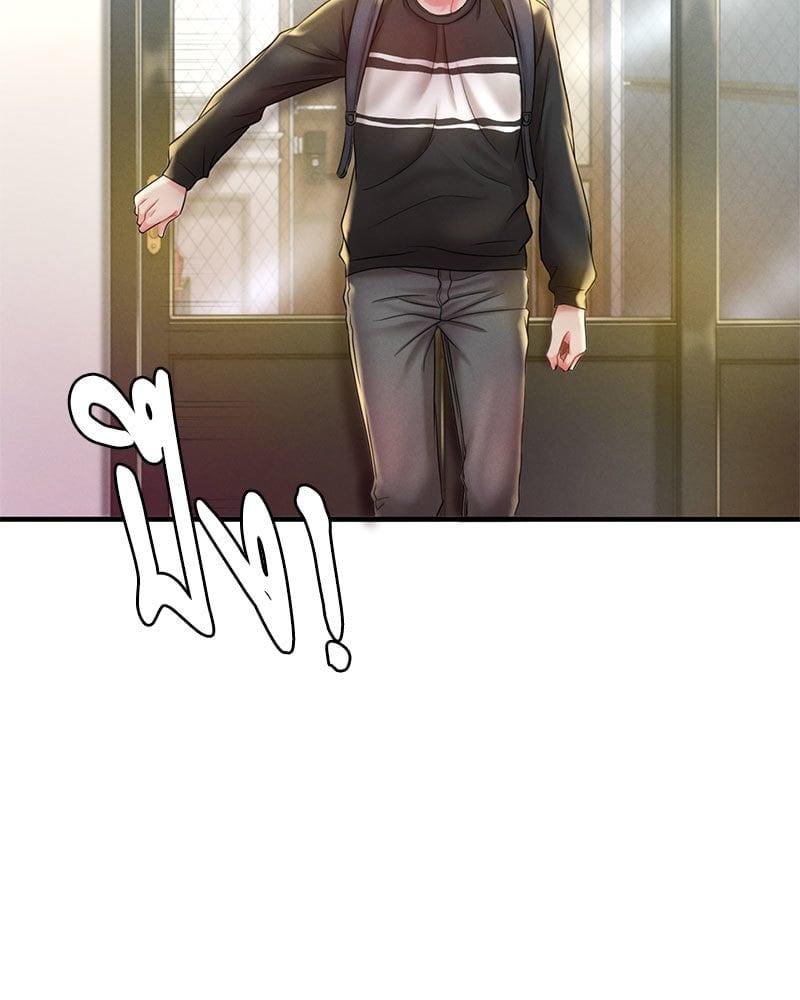 Doujin-Lc- อ่าน โดจิน มังฮวา เกาหลี ญี่ปุ่น จีน แปลไทย Drunk on You ตอนที่ 1 2 3 4 5 6 7 8 9 10 11 12 13 14 ฟรี ไม่มีโฆษณา อ่าน โดจิน Manhwa เกาหลี ญี่ปุ่น จีน เรามีครบ คัดมาให้เน้นๆ โดจิน 18+ รับประกันความฟินโดย  Doujin Lc