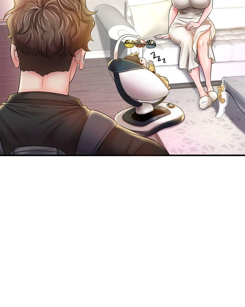 Doujin-Lc- อ่าน โดจิน มังฮวา เกาหลี ญี่ปุ่น จีน แปลไทย Drunk on You ตอนที่ 1 2 3 4 5 6 7 8 9 10 11 12 13 14 ฟรี ไม่มีโฆษณา อ่าน โดจิน Manhwa เกาหลี ญี่ปุ่น จีน เรามีครบ คัดมาให้เน้นๆ โดจิน 18+ รับประกันความฟินโดย  Doujin Lc