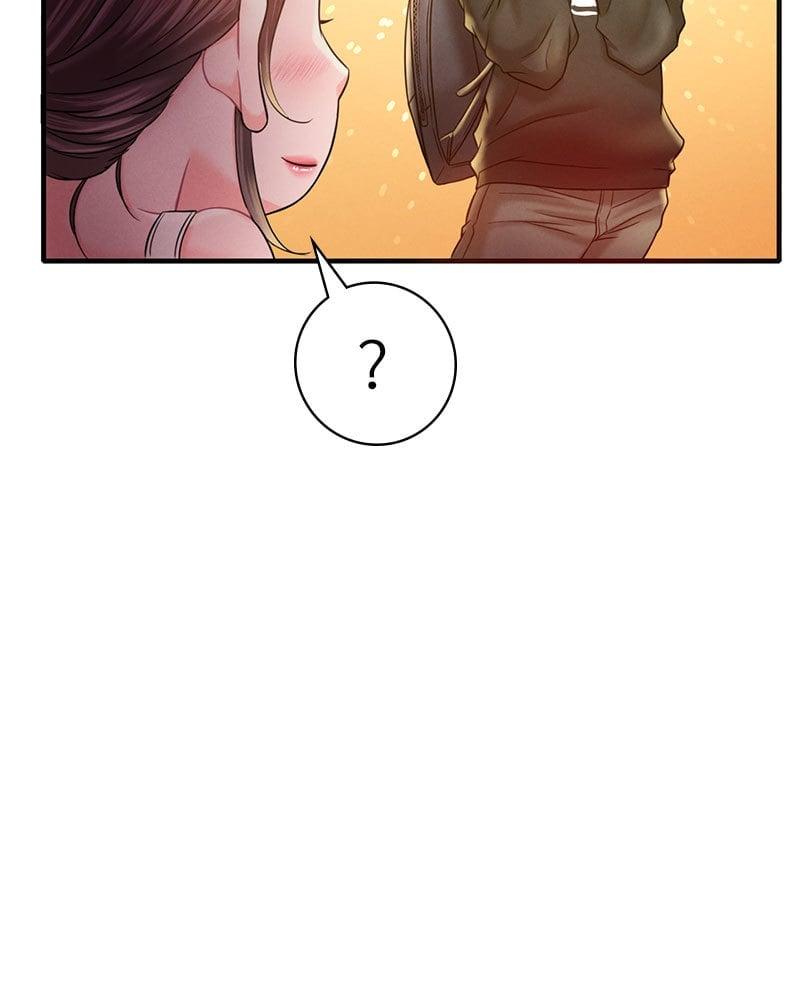 Doujin-Lc- อ่าน โดจิน มังฮวา เกาหลี ญี่ปุ่น จีน แปลไทย Drunk on You ตอนที่ 1 2 3 4 5 6 7 8 9 10 11 12 13 14 ฟรี ไม่มีโฆษณา อ่าน โดจิน Manhwa เกาหลี ญี่ปุ่น จีน เรามีครบ คัดมาให้เน้นๆ โดจิน 18+ รับประกันความฟินโดย  Doujin Lc