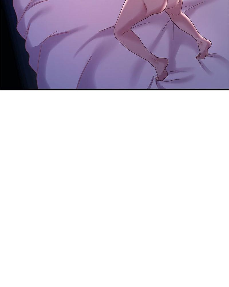 Doujin-Lc- อ่าน โดจิน มังฮวา เกาหลี ญี่ปุ่น จีน แปลไทย Drunk on You ตอนที่ 1 2 3 4 5 6 7 8 9 10 11 12 13 14 ฟรี ไม่มีโฆษณา อ่าน โดจิน Manhwa เกาหลี ญี่ปุ่น จีน เรามีครบ คัดมาให้เน้นๆ โดจิน 18+ รับประกันความฟินโดย  Doujin Lc