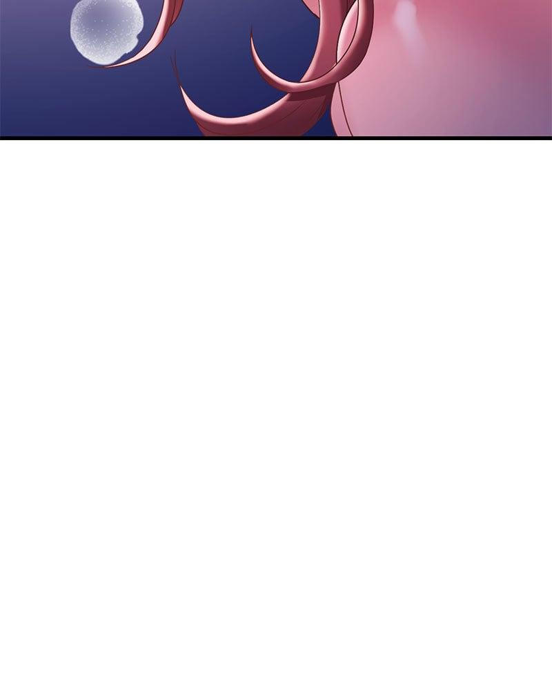 Doujin-Lc- อ่าน โดจิน มังฮวา เกาหลี ญี่ปุ่น จีน แปลไทย Drunk on You ตอนที่ 1 2 3 4 5 6 7 8 9 10 11 12 13 14 ฟรี ไม่มีโฆษณา อ่าน โดจิน Manhwa เกาหลี ญี่ปุ่น จีน เรามีครบ คัดมาให้เน้นๆ โดจิน 18+ รับประกันความฟินโดย  Doujin Lc