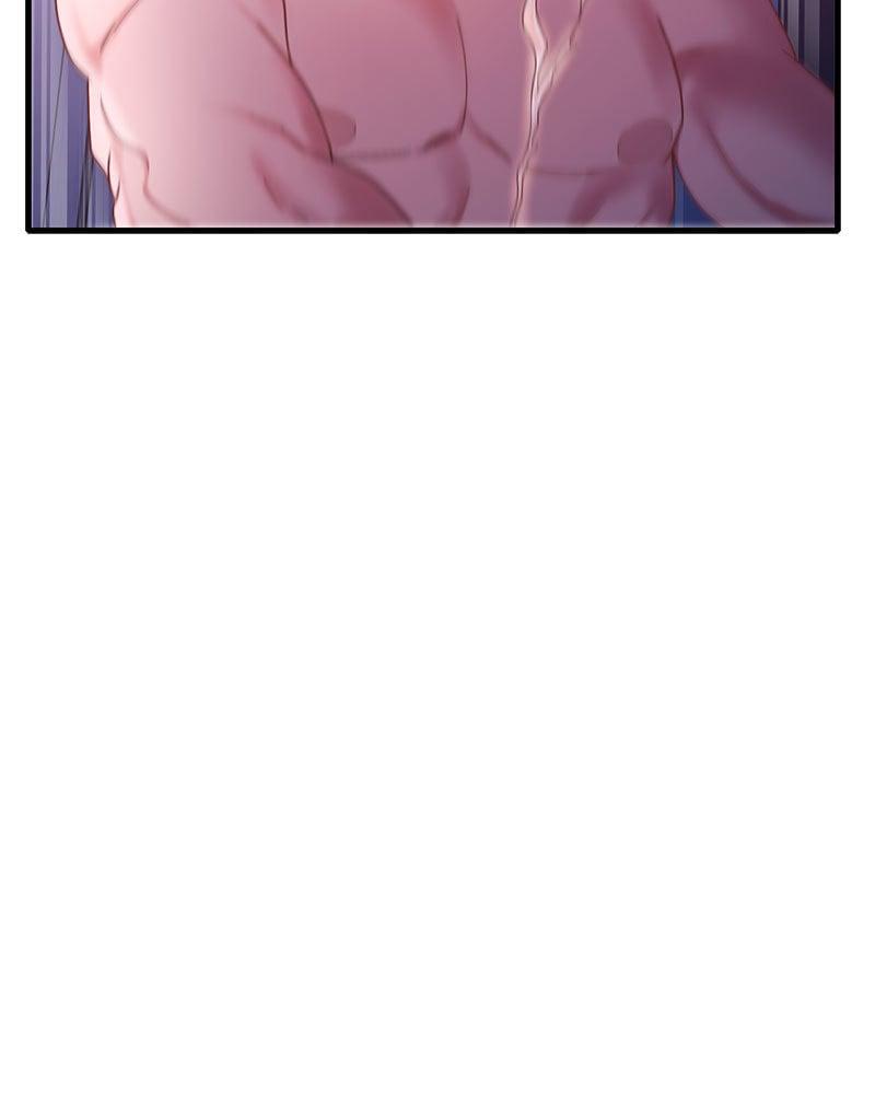 Doujin-Lc- อ่าน โดจิน มังฮวา เกาหลี ญี่ปุ่น จีน แปลไทย Drunk on You ตอนที่ 1 2 3 4 5 6 7 8 9 10 11 12 13 14 ฟรี ไม่มีโฆษณา อ่าน โดจิน Manhwa เกาหลี ญี่ปุ่น จีน เรามีครบ คัดมาให้เน้นๆ โดจิน 18+ รับประกันความฟินโดย  Doujin Lc